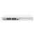 Mikrotik 16-portni giga usmerjevalnik CCR2004-16G-2S+