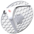Mikrotik antena LHG 5 | CPE | RBLHG5KIT, 3 pack