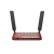 Mikrotik brezžični usmerjevalnik L009UiGS-2HaxD-IN