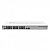 MIKROTIK Cloud Router Switch CRS326-24G-2S+RM 26-port 24x Gigabit RJ45 2x SFP+ Dual boot mrežno stikalo-switch