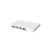Mikrotik CRS328-24P-4S+RM MikroTik Cloud Usmerjevalnik/Stikalo