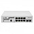 MIKROTIK CSS610-8G-2S+IN 8-port RJ45 2x 10G SFP+ Smart mrežno stikalo switch