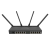 Mikrotik gigabitni usmerjevalnik RB4011iGS+5HacQ2HnD-IN