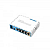 MIKROTIK hAP ac lite RB952Ui-5ac2nD Dual Band PoE 5-port brezžična dostopna točka