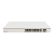 Mikrotik mrežno stikalo CRS320-8P-8B-4S+RM
