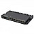 MIKROTIK RB5009UG+S+IN 7xGigabit 1x2.5G 1x10G SFP+ 1U usmerjevalni-router