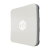 Mikrotik SXTsq 5 ax zunanja dostopna točka