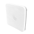 Mikrotik SXTsq Lite2 zunanja dostopna točka