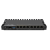 Mikrotik usmerjevalnik RB5009UPr+S+IN
