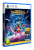 Minecraft Dungeons II - Deluxe Edition (Playstation 5)
