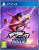 Miraculous: Paris Under Siege (Playstation 4)