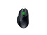 Miška Razer Basilisk V3 X HyperSpeed Wireless