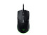 Miška Razer Cobra