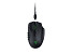 Miška Razer Naga V3 Pro
