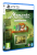 Momento (Playstation 5)