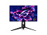 ASUS ROG Swift OLED PG27AQDP gaming monitor - 67.3cm (27
