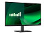 DELL Pro 27 Monitor E2725HM 27.0inch 3Y