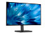 DELL Pro 27 QHD E2726DS Monitor 3YAE