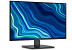 DELL 27 QHD Monitor SE2726D 27inch