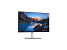 DELL U2424H 23.8inch FHD IPS 3YPPG AE
