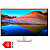 DELL U4323QE 42.51inch UHD 4K IPS