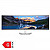 DELL U4924DW 49inch 5K Dual QHD