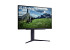 LG monitor 27GS85Q-B