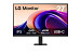 LG monitor 27U631A-B