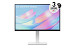 LG monitor 27US550-W