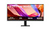 LG monitor 29U511A-B