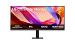 LG monitor 34U511A-B