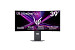 LG monitor OLED 39GX900A-B