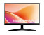 Monitor Samsung 24 S33GF S3, VA, 1920x1080, HDMI, VGA