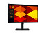 Monitor Samsung 24