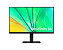 Monitor Samsung 24 S60D ViewFinity S6, IPS, 2560x1440, HDMI, DP