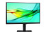 Monitor Samsung 24