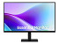 SAMSUNG LS27F320GAUXEN 27inch IPS FHD