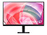 SAMSUNG ViewFinity S70D 27i UHD IPS 60Hz