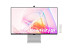 SAMSUNG monitor S27C902PAU