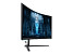 SAMSUNG LS32BG850NPXEN 32inch UHD