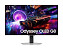 SAMSUNG monitor Odyssey OLED S32FG810SU