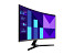 SAMSUNG LS32D390GAUXEN 32inch VA FHD