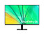 Monitor Samsung 32 S60D ViewFinity S6, IPS, 2560x1440, HDMI, DP