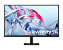 SAMSUNG monitor S32H704EAU