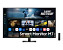 SAMSUNG monitor Smart S43FM702UU