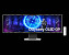 SAMSUNG monitor Odyssey OLED S49DG950SU