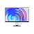 Monitor Xiaomi A24i EU  IPS, 1920x1080, HDMI, DP, 100Hz