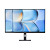 Monitor Xiaomi A27Qi EU 2K 2026 IPS, 2560x1440, 120Hz, 6 ms