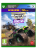 Monster Jam Showdown - Day One Edition (XBOX)