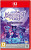 Moonlight Peaks - Nintendo Switch 2 Edition (Nintendo Switch 2)